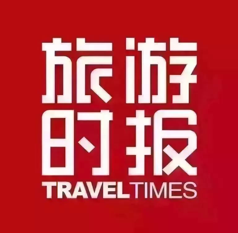 上海国际电影节电影如何观看,上海国际电影节最佳影片