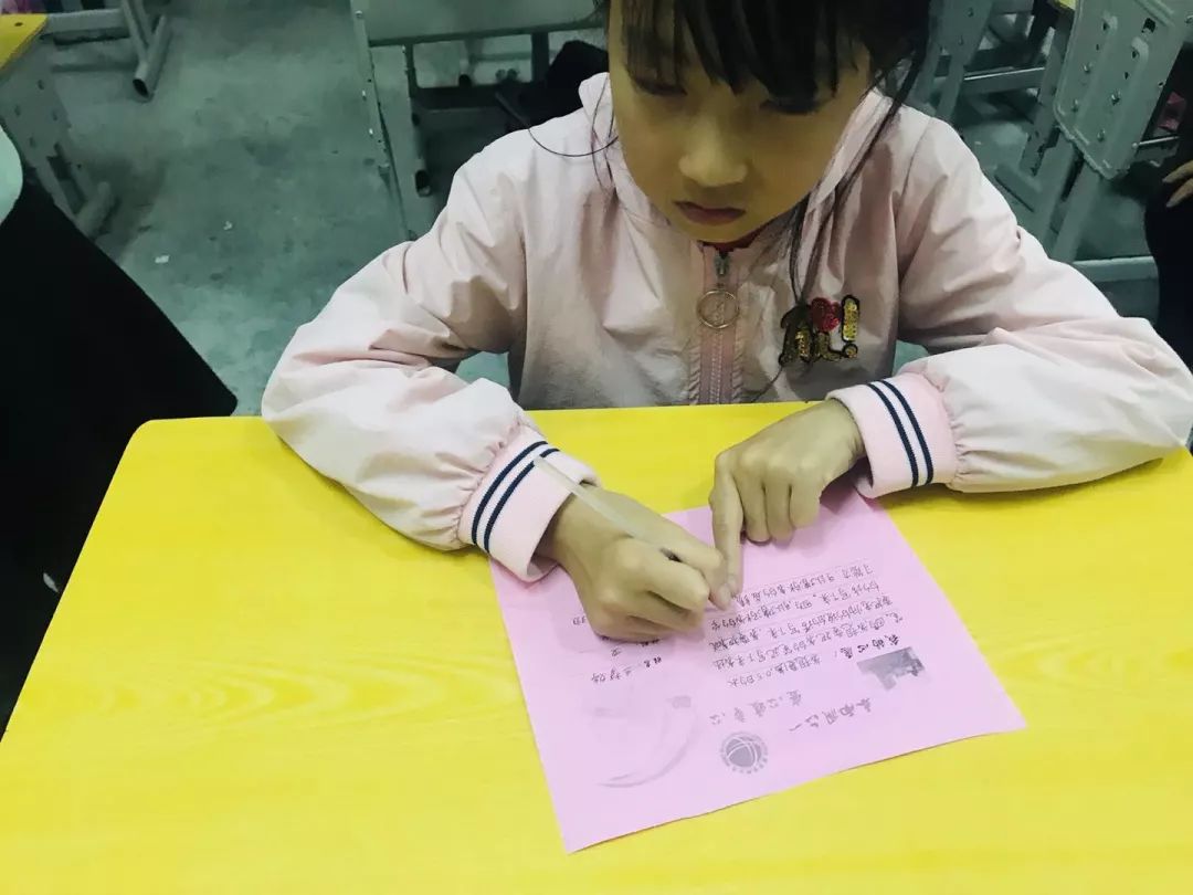 520送给学生的告白,520给孩子们浪漫惊喜