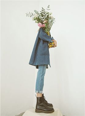 火山喷泉火锅,火山喷泉锅