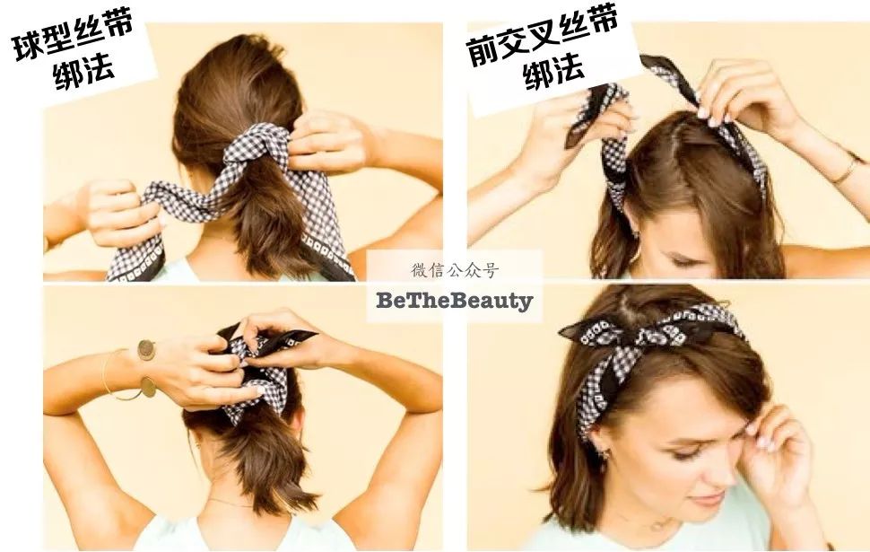 灰头土脸怎么改善,灰头土脸怎么预防