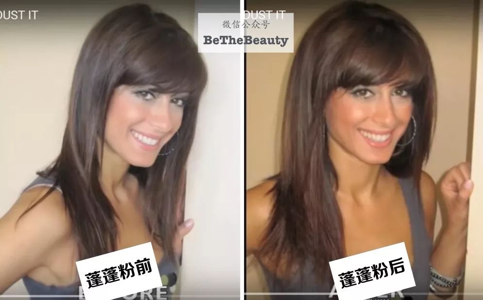 灰头土脸怎么改善,灰头土脸怎么预防