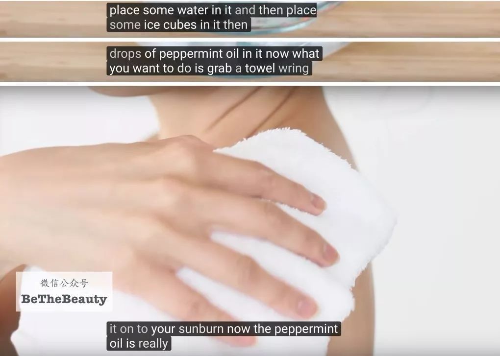 灰头土脸怎么改善,灰头土脸怎么预防