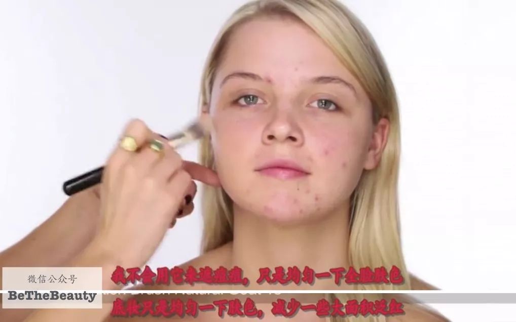 灰头土脸怎么改善,灰头土脸怎么预防