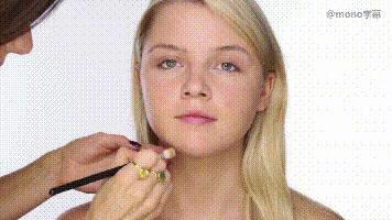 灰头土脸怎么改善,灰头土脸怎么预防