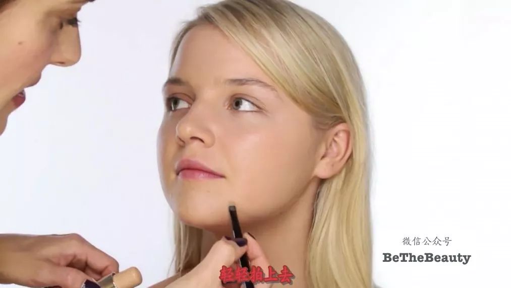 灰头土脸怎么改善,灰头土脸怎么预防