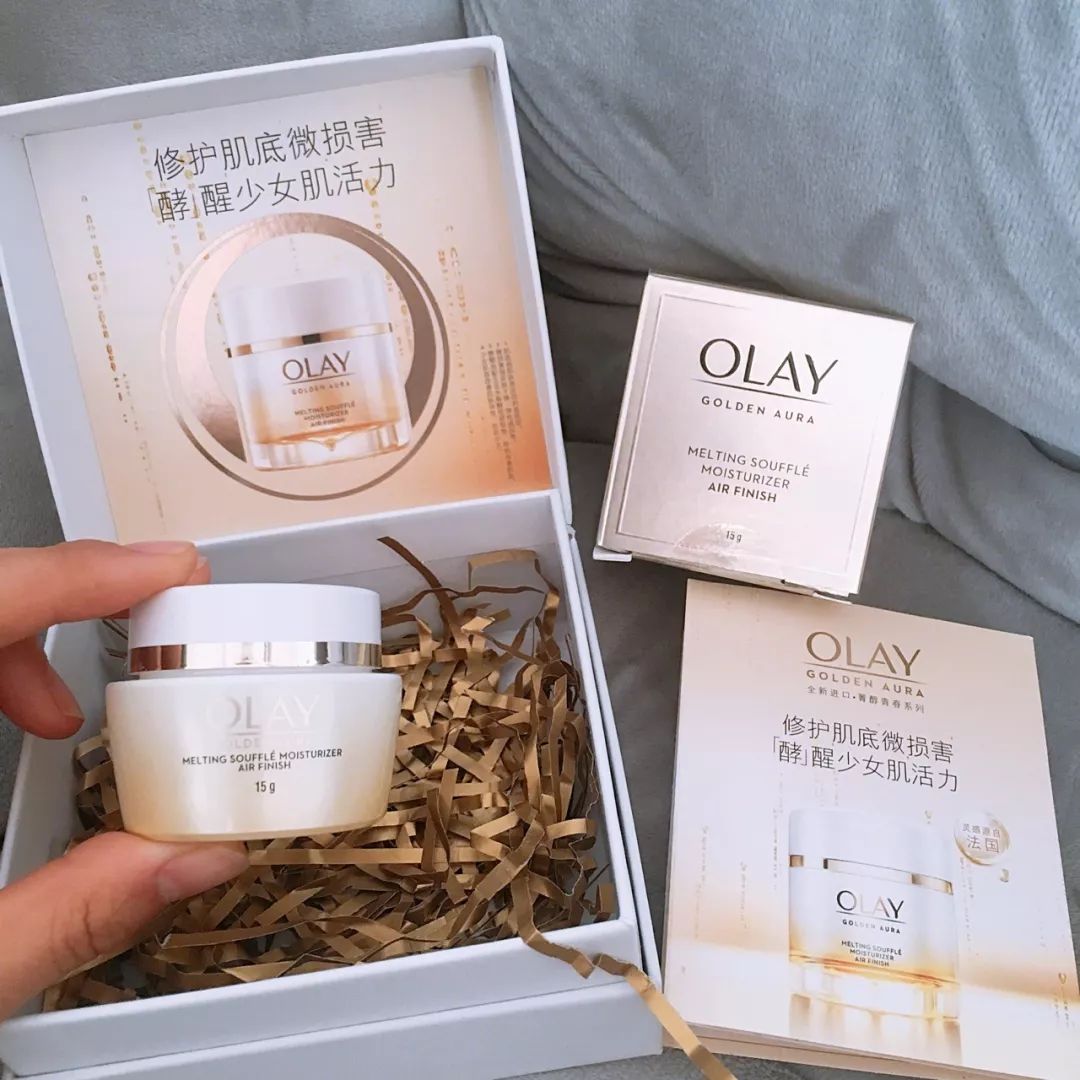 小红书十大爆款产品推荐,小红书前五名热门品类