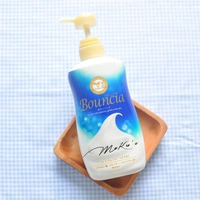 小红书十大爆款产品推荐,小红书前五名热门品类