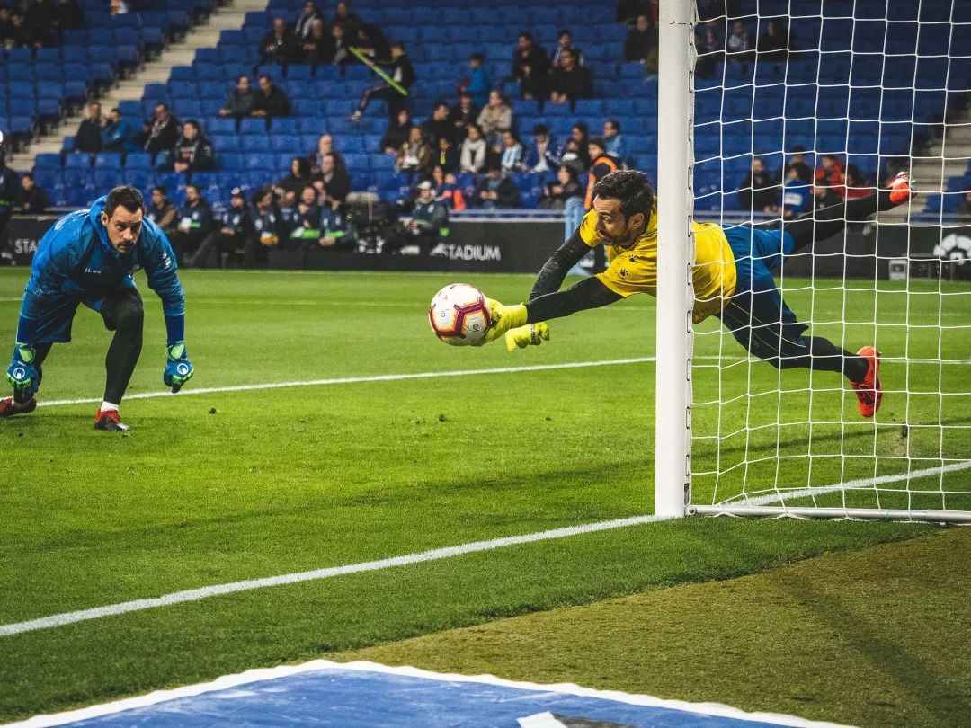 章鱼哥迭戈洛佩兹,迭戈洛佩斯最新比赛