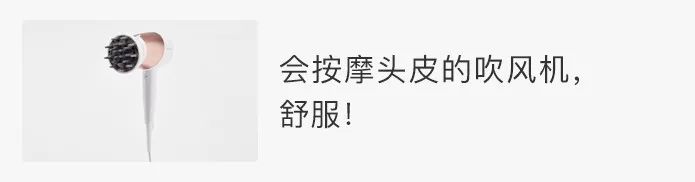 含有益生菌的酸奶必须冷藏吗,市面上比较好的益生菌酸奶