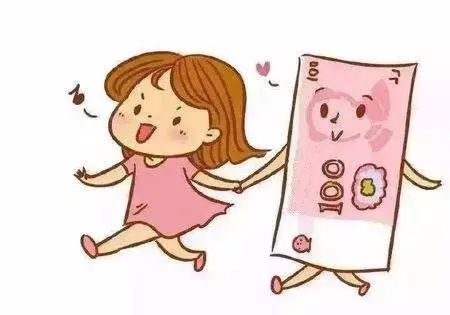 微信支付为什么说留意公众号,微信支付公众号怎么退钱