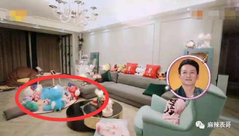 吴昕玻璃心,为什么吴昕总是被吐槽情商低