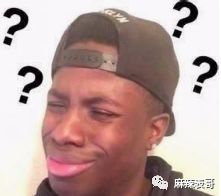 吴昕玻璃心,为什么吴昕总是被吐槽情商低