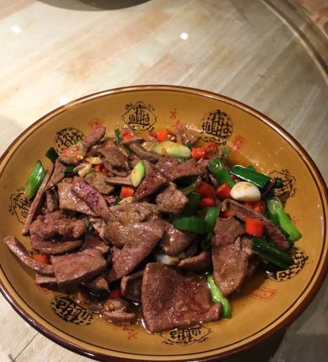 贵阳美食展示节,贵阳美食会展城