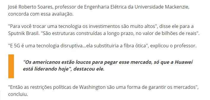 微软对华为有禁令吗,微软和华为最新消息
