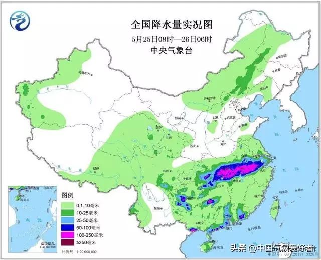 今年河南的天气算是极端天气吗,河南将迎来20c的天气
