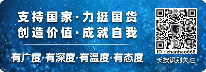 原创我和我的祖国吉他伴奏视频,我和我的祖国原创诗歌