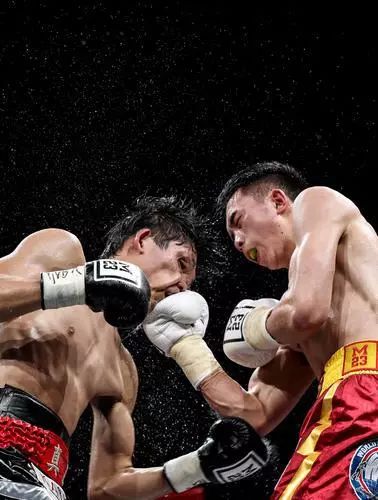 游戏成瘾话题讨论,游戏成瘾正式列入精神疾病请警惕