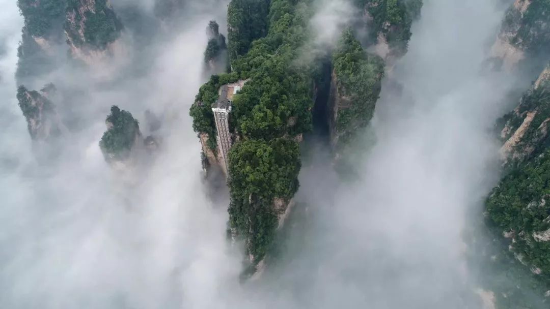 游戏成瘾话题讨论,游戏成瘾正式列入精神疾病请警惕