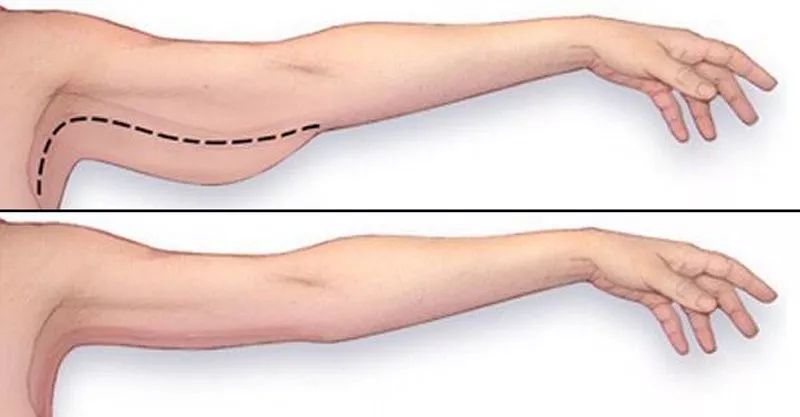 恋爱告急却有仙气护体，“背影杀”女神华丽转身重返人间