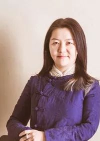 亚隆团体督导师-费小懿博士第四期深度密集团体动力成长小组—找回生命的纯粹体验