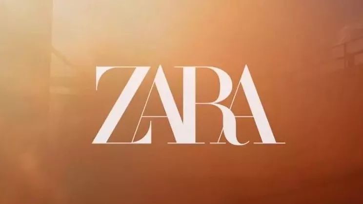 zara吸金能力,zara暴利吗