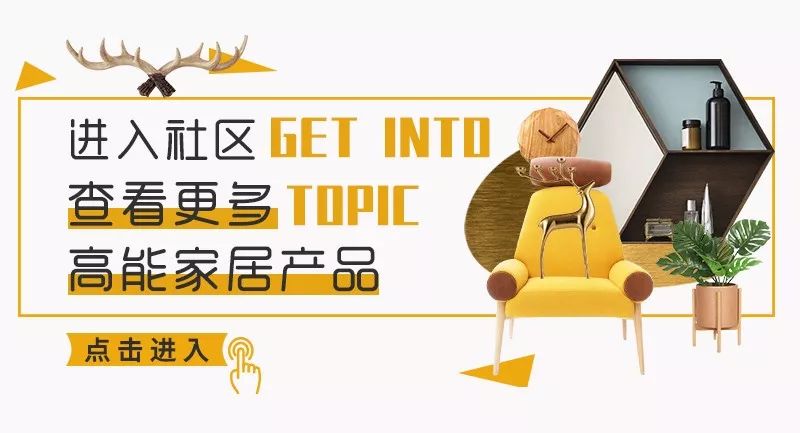 东京的跳蚤市场,网购让人越来越失望