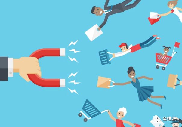 2019社交媒体退出指南：从品牌、网红到普通用户，退了的都说好