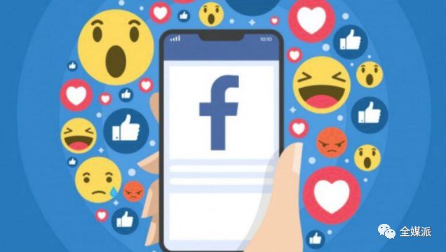 2019社交媒体退出指南：从品牌、网红到普通用户，退了的都说好