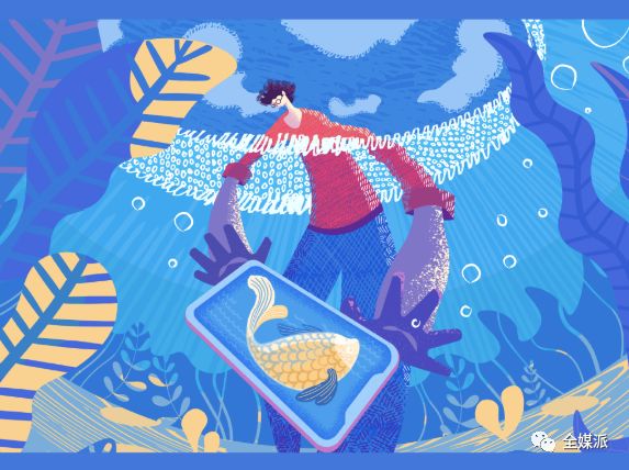 2019社交媒体退出指南：从品牌、网红到普通用户，退了的都说好