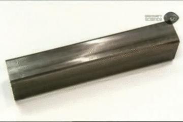 锁怎么一提就锁上呢,锁怎么弄才能从里面反锁不了