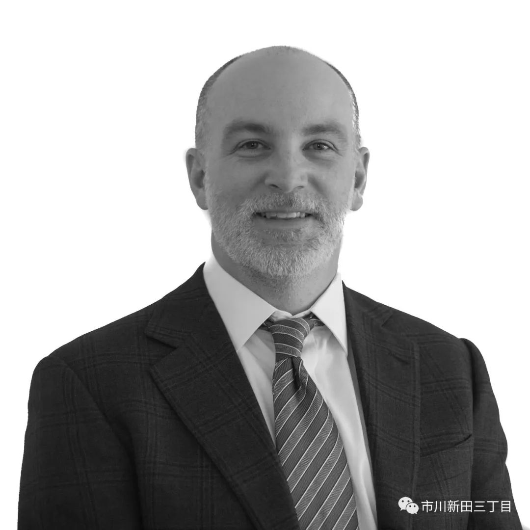 鍋氱┖鍔犳嬁澶ф埧鍦颁骇甯傚満,鍋氱┖鍔犲厓