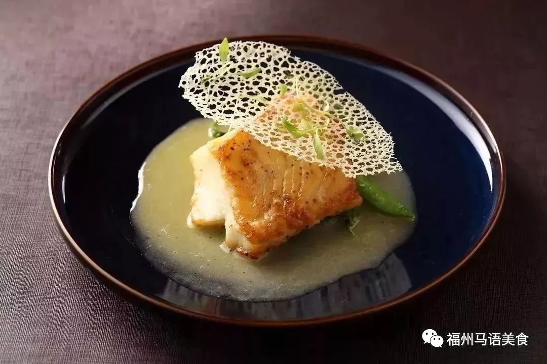 C馆C位的澳瑞真大胃王比赛开始了！王中王花落谁家？可能是你！,文末有福利