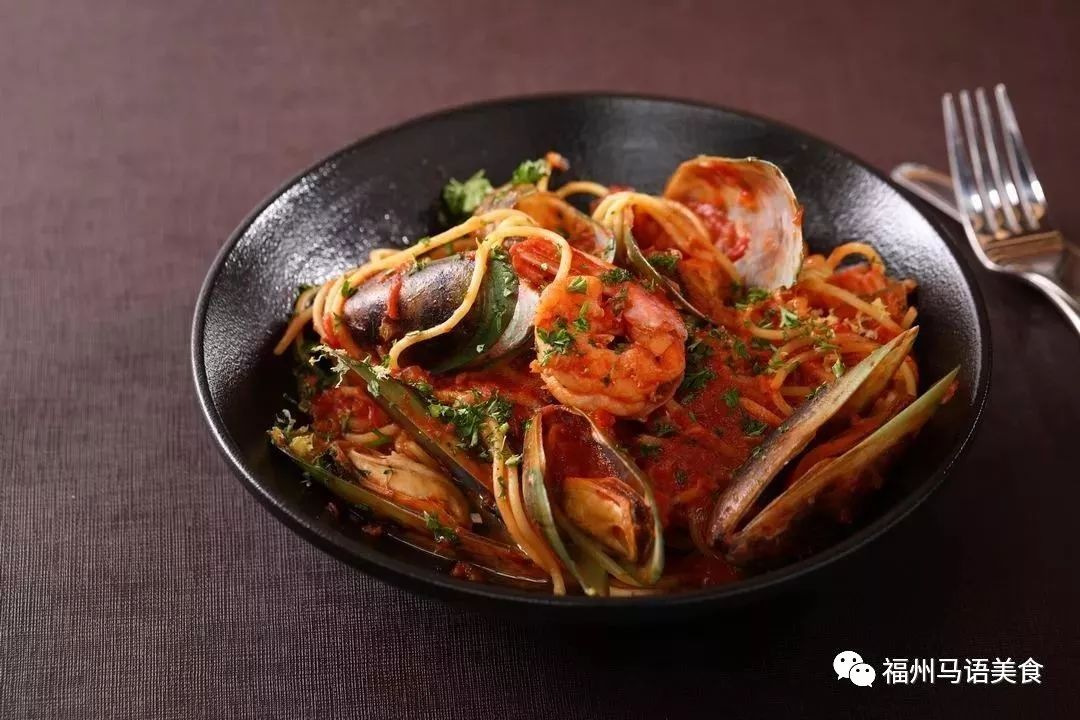 C馆C位的澳瑞真大胃王比赛开始了！王中王花落谁家？可能是你！,文末有福利