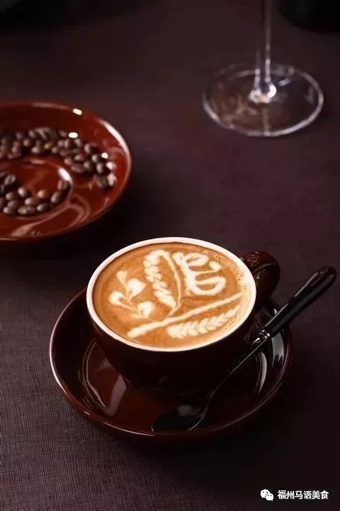 C馆C位的澳瑞真大胃王比赛开始了！王中王花落谁家？可能是你！,文末有福利