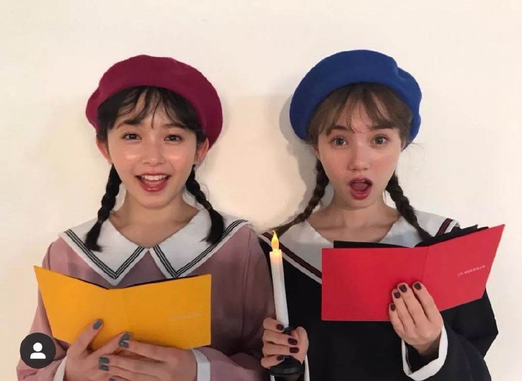 中长发是齐的还是有层次的好看,中长发怎么样烫发