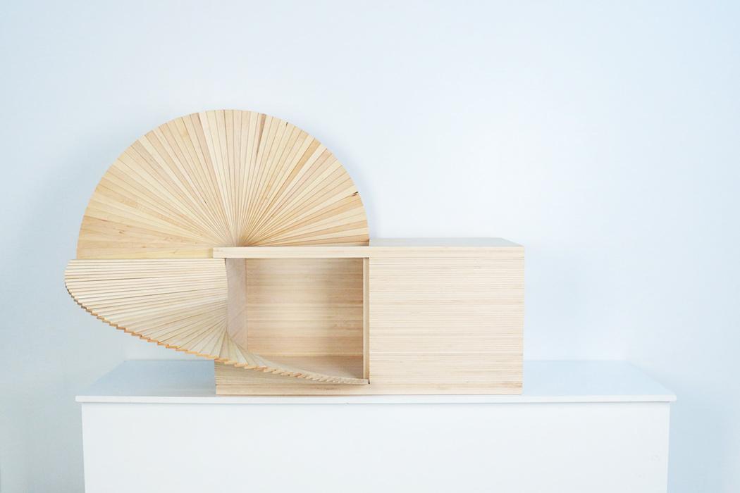 餐厅橱柜设计效果图,橱柜设计效果图大全