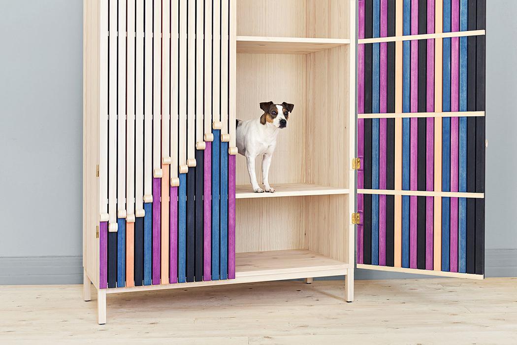 餐厅橱柜设计效果图,橱柜设计效果图大全