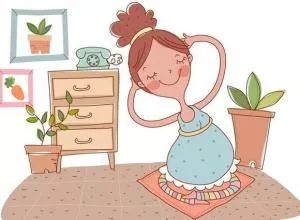 这7种常见癌前病变一定要警惕,发现癌症和癌前病变的重要途径