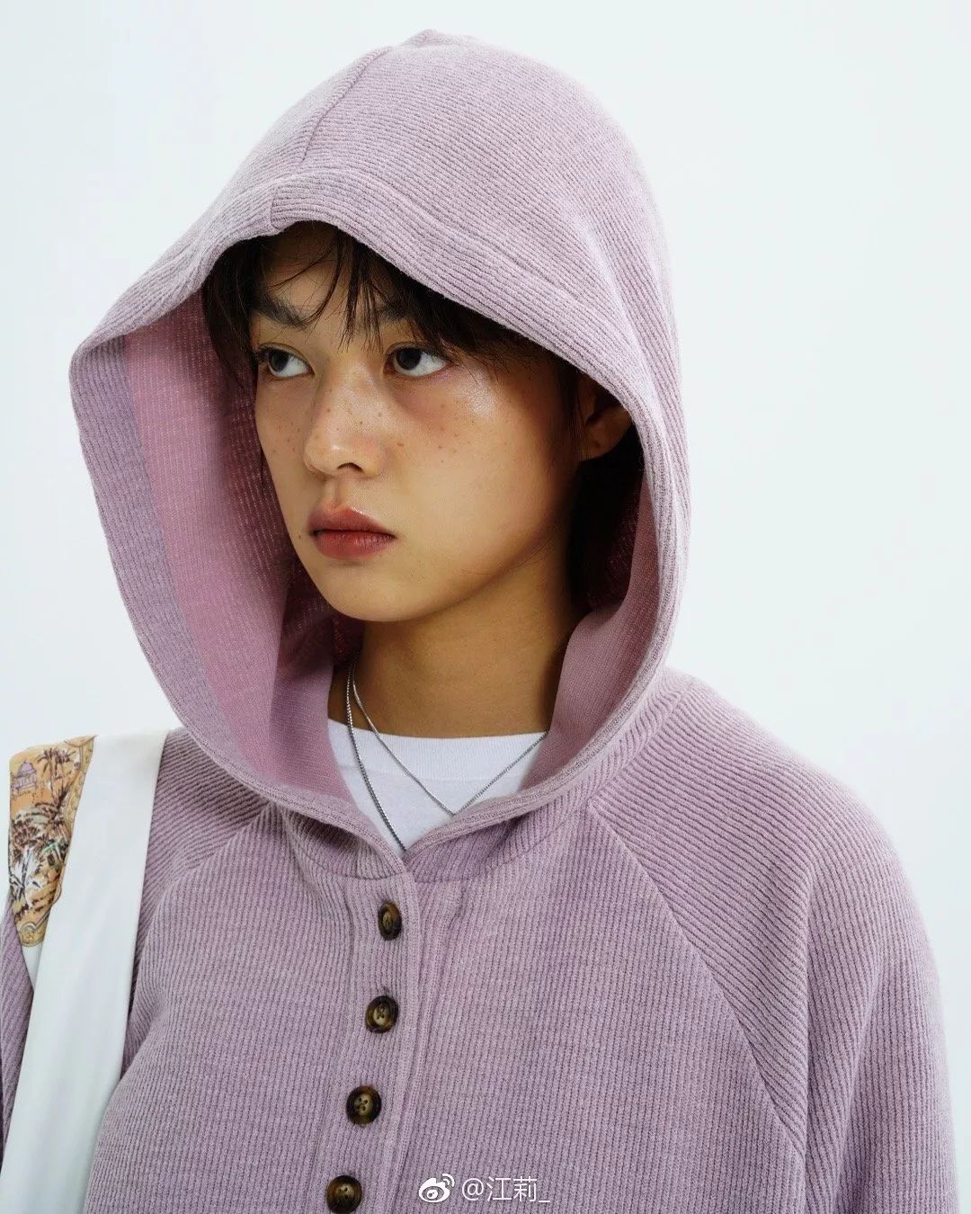 写真馆衣服推荐,各种各样的服装写真馆