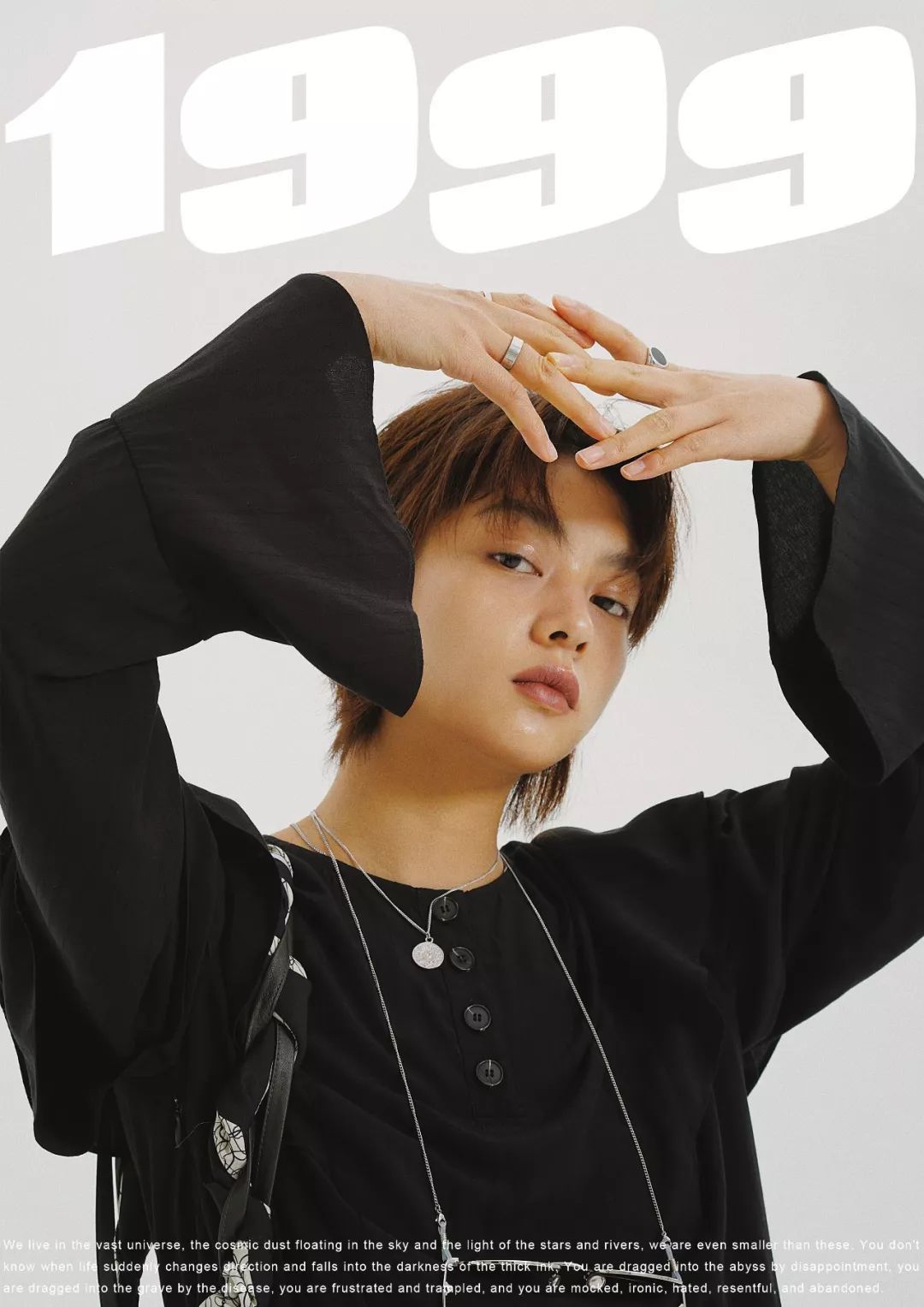 写真馆衣服推荐,各种各样的服装写真馆