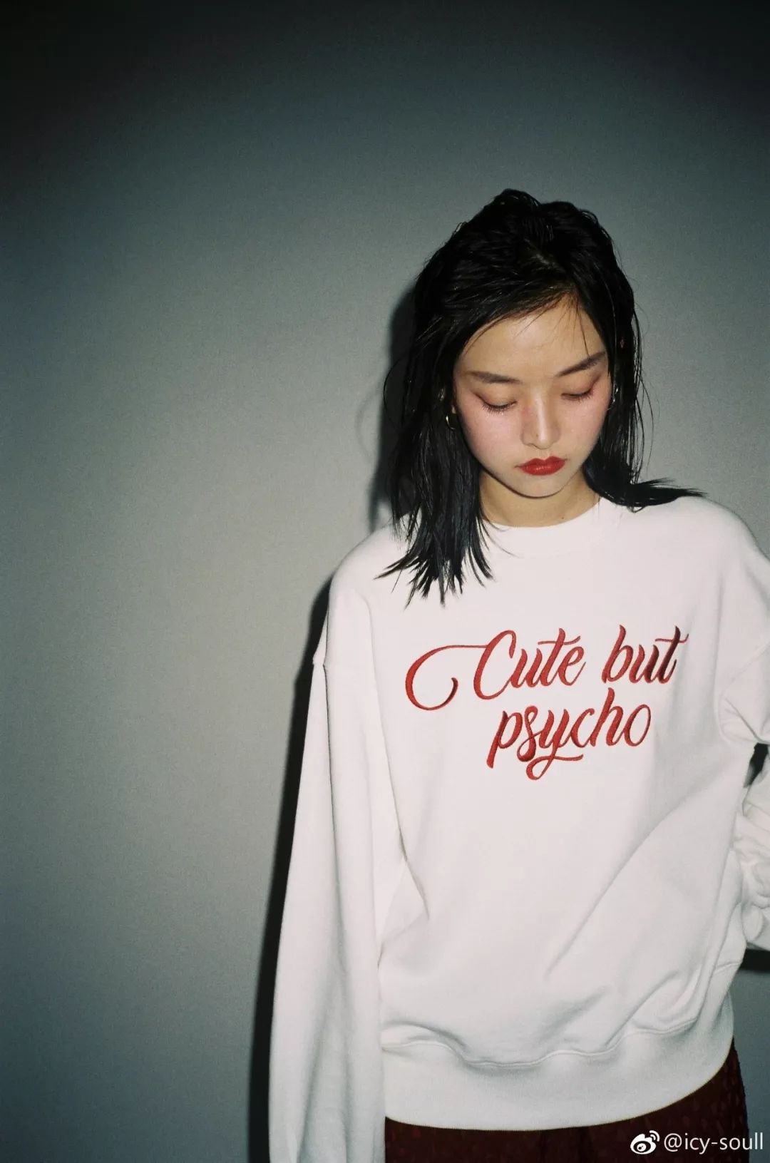 写真馆衣服推荐,各种各样的服装写真馆