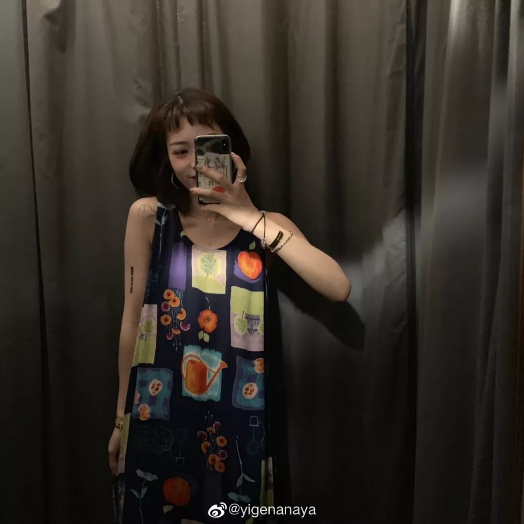 写真馆衣服推荐,各种各样的服装写真馆