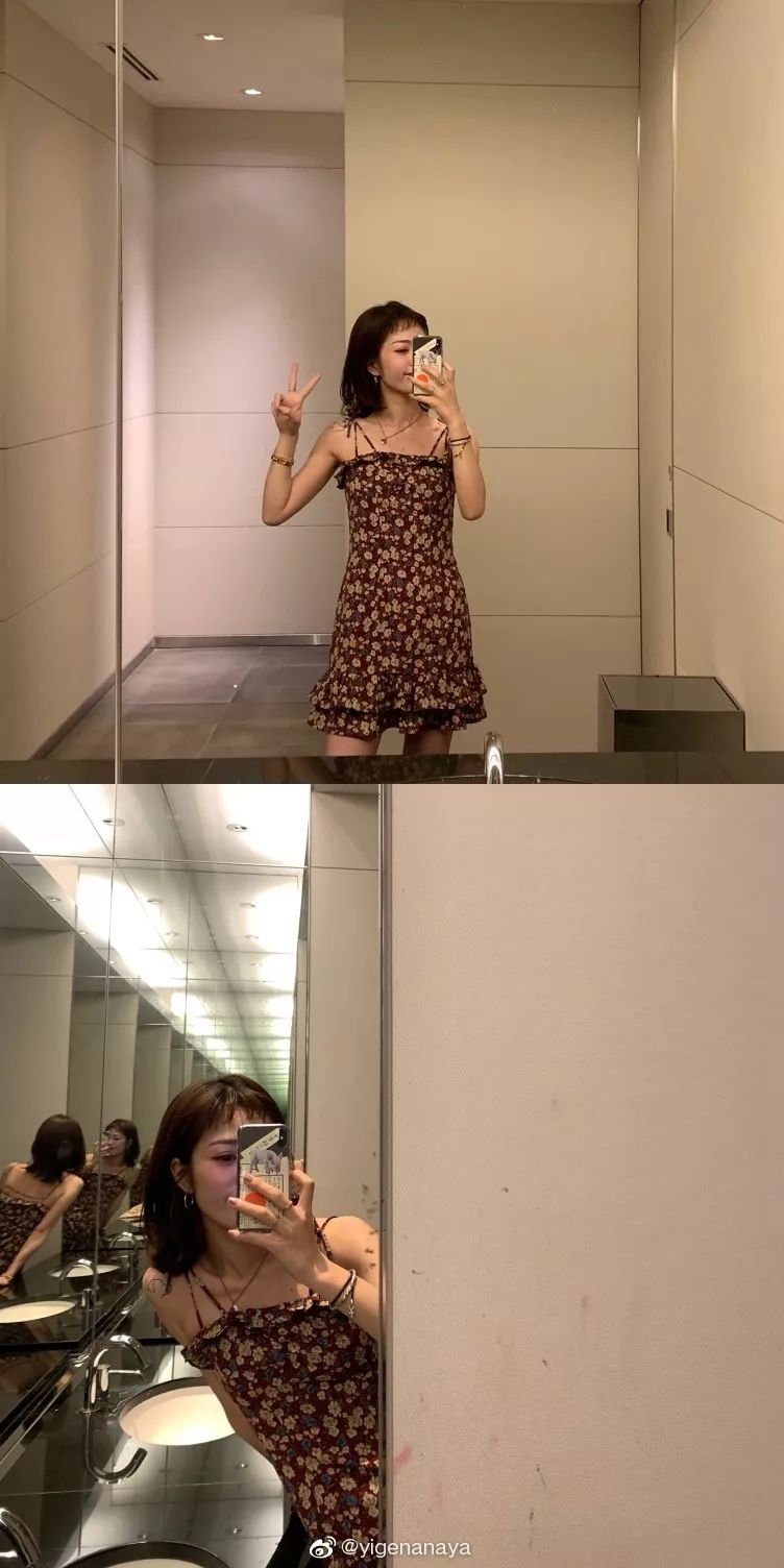 写真馆衣服推荐,各种各样的服装写真馆