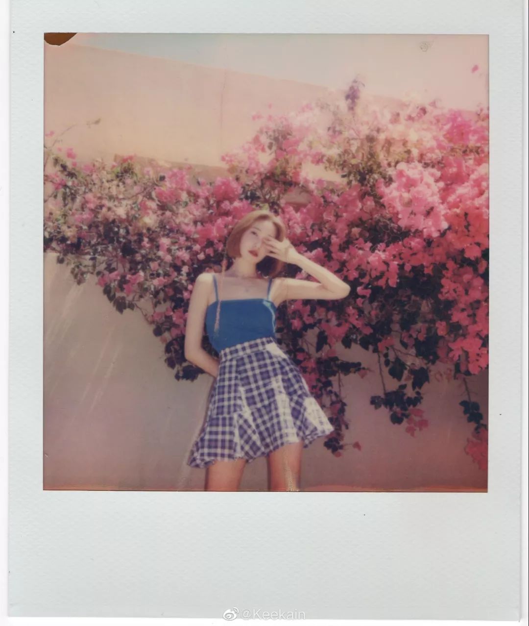 写真馆衣服推荐,各种各样的服装写真馆