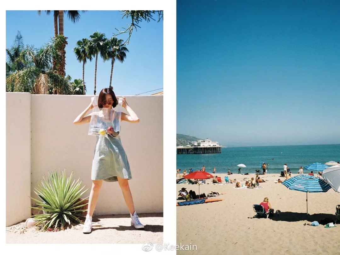 写真馆衣服推荐,各种各样的服装写真馆