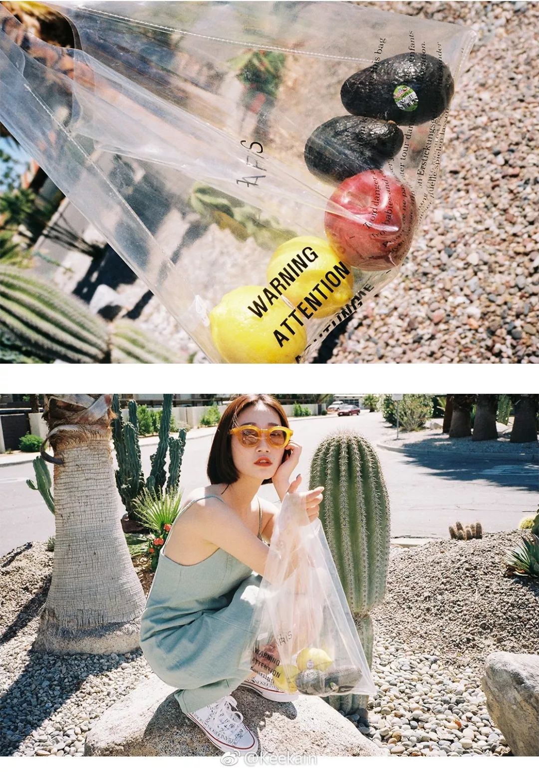 写真馆衣服推荐,各种各样的服装写真馆