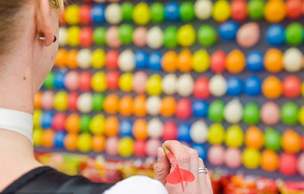 大明山儿童节攻略,大明山六一儿童节