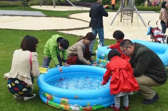 大明山儿童节攻略,大明山六一儿童节