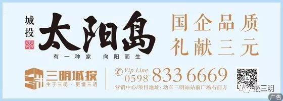 日本网红眼药水禁售原因,日本网红眼药水怎么没被禁售