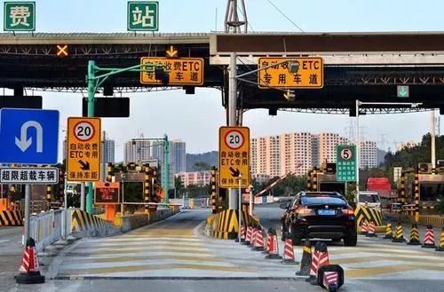 速看7月新规来了事关你的生活,6月1日提前退休什么时候办手续